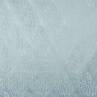 Hamlet, Glacier - Fabric Only